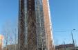 фото ЖК "на ул. Мира" Мытищи - 3