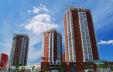 фото ЖК "на ул. Мира" Мытищи - 5
